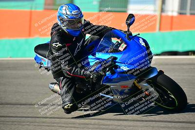 media/Oct-24-2025-2WTD (Fri) [[491f36c2bf]]/B Group/Session 2 (Turns 3 and 4)/